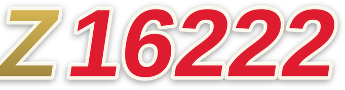 z16222